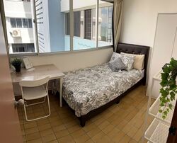 Lagoon View (D15), Apartment #575138521